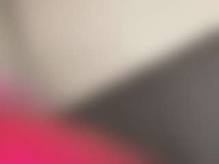 themostslutty's Live Sex Cam Show