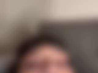 Themostslutty