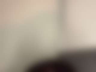 Themostslutty