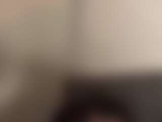 themostslutty's Live Sex Cam Show