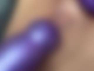 Themostslutty