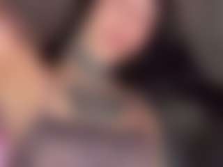 themostslutty's Live Sex Cam Show