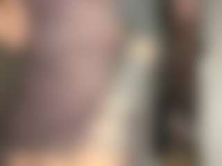 themostslutty's Live Sex Cam Show