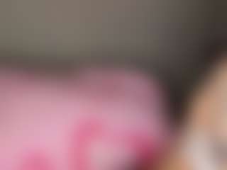 themostslutty's Live Sex Cam Show