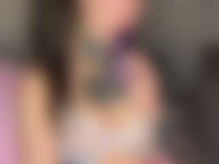 themostslutty's Live Sex Cam Show