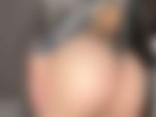 themostslutty's Live Sex Cam Show