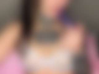 themostslutty's Live Sex Cam Show