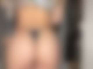 themostslutty's Live Sex Cam Show