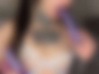 themostslutty's Live Sex Cam Show