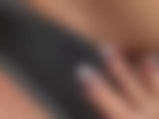 themostslutty's Live Sex Cam Show