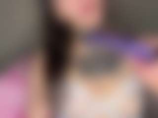 themostslutty's Live Sex Cam Show