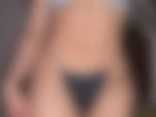 themostslutty's Live Sex Cam Show