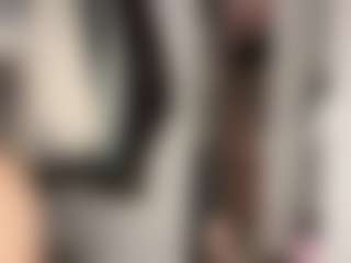 themostslutty's Live Sex Cam Show