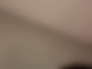 themostslutty's Live Sex Cam Show