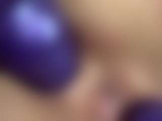 themostslutty's Live Sex Cam Show