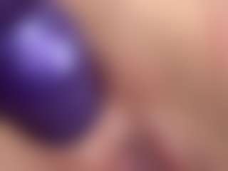 Themostslutty