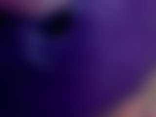 themostslutty's Live Sex Cam Show