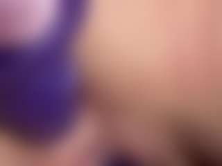 themostslutty's Live Sex Cam Show