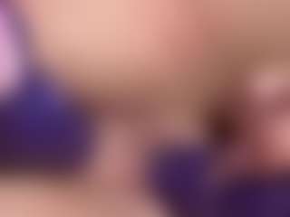 Themostslutty