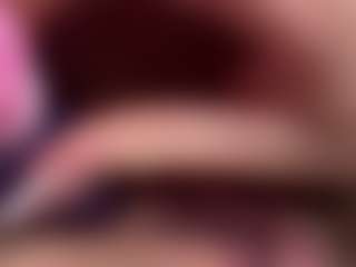 themostslutty's Live Sex Cam Show