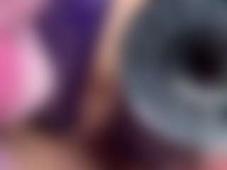 themostslutty's Live Sex Cam Show