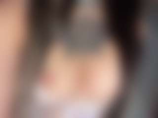Themostslutty