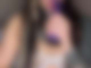 themostslutty's Live Sex Cam Show