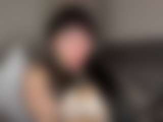 themostslutty's Live Sex Cam Show