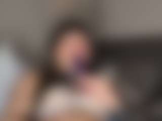 themostslutty's Live Sex Cam Show
