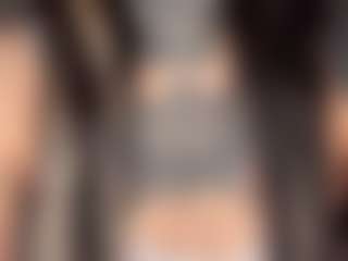 themostslutty's Live Sex Cam Show