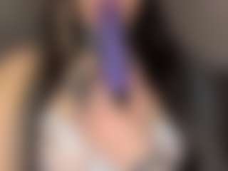 themostslutty's Live Sex Cam Show