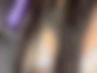 Themostslutty