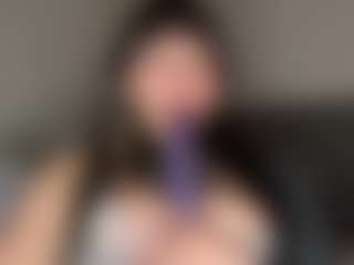 themostslutty's Live Sex Cam Show