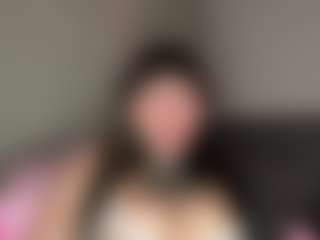 Themostslutty