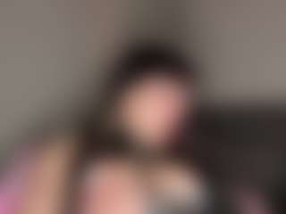 Live cam show with themostslutty - Dress on Streamer API