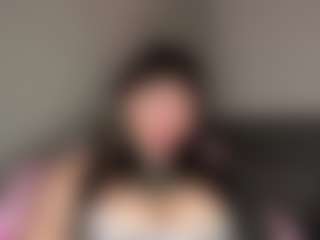 themostslutty's Live Sex Cam Show