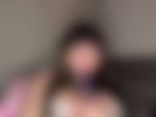 Themostslutty