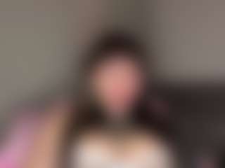 themostslutty's Live Sex Cam Show