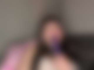 themostslutty's Live Sex Cam Show