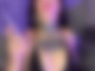themostslutty's Live Sex Cam Show