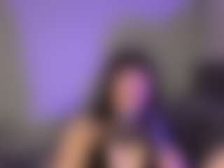 themostslutty's Live Sex Cam Show