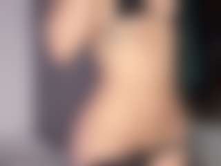 themostslutty's Live Sex Cam Show
