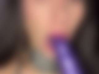 themostslutty's Live Sex Cam Show