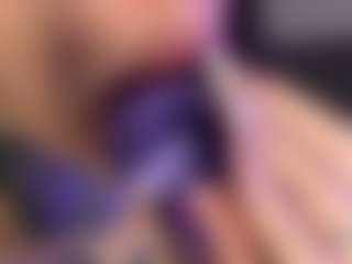 themostslutty's Live Sex Cam Show