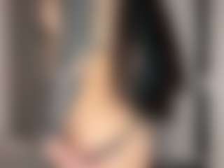 themostslutty's Live Sex Cam Show