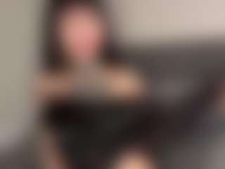 themostslutty's Live Sex Cam Show
