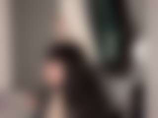 themostslutty's Live Sex Cam Show
