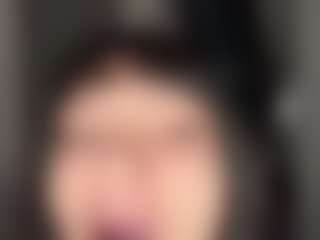 themostslutty's Live Sex Cam Show