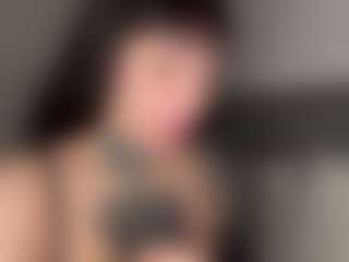 themostslutty's Live Sex Cam Show