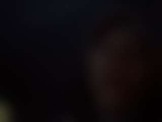 themostslutty's Live Sex Cam Show